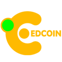 Edcoin