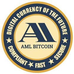 AML Bitcoin