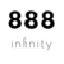 888 INFINITY