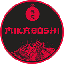 Amatsu-Mikaboshi