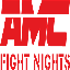 AMC FIGHT NIGHT